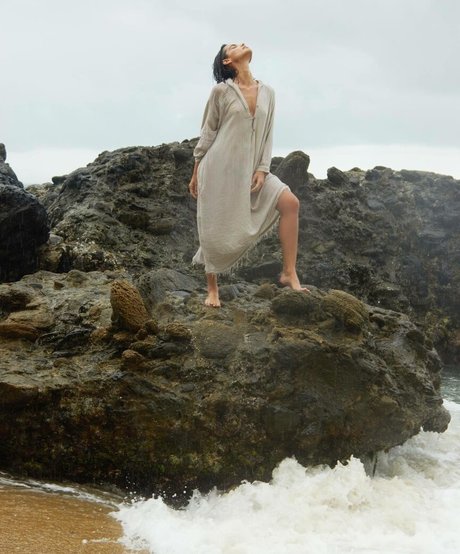 Maria Gabriela De Faria star du porno galeries