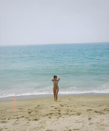 Maria Gabriela De Faria haut de star du porno archive