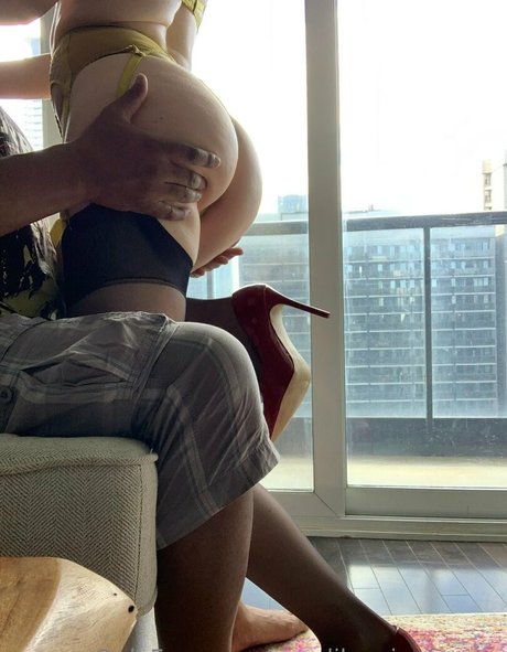 chaton potelé uniquementfans xxx nus galerie