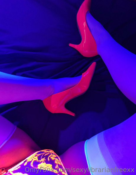 sexylibrarianfreexx star du porno gratuite img