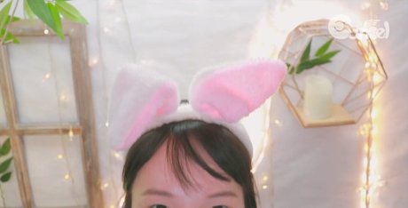 Eunzel ASMR star du porno sexy img