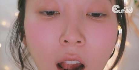 épais onlyfans hd photo