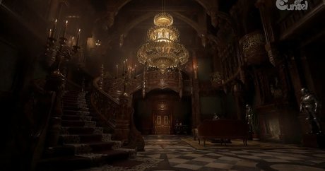 Eunzel ASMR meilleur modèle galeries