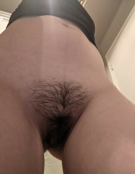 kittenbellnsfw actrice pornographique image