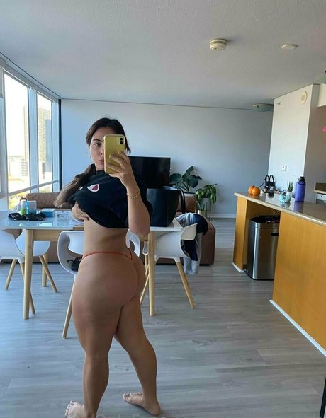 freelilthiccckk haut étoile galeries