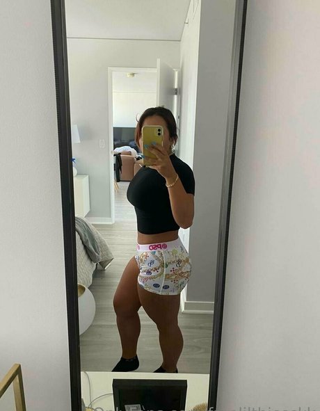 freelilthiccckk actrice de nus archive