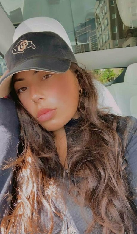 fans de crossfit uniquement nus érotiques archive