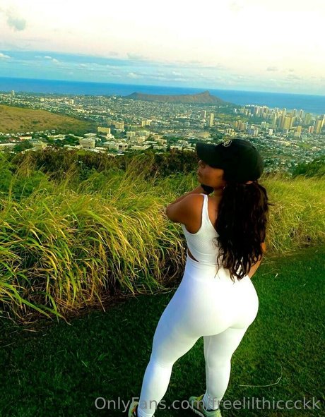 freelilthiccckk art star du porno image