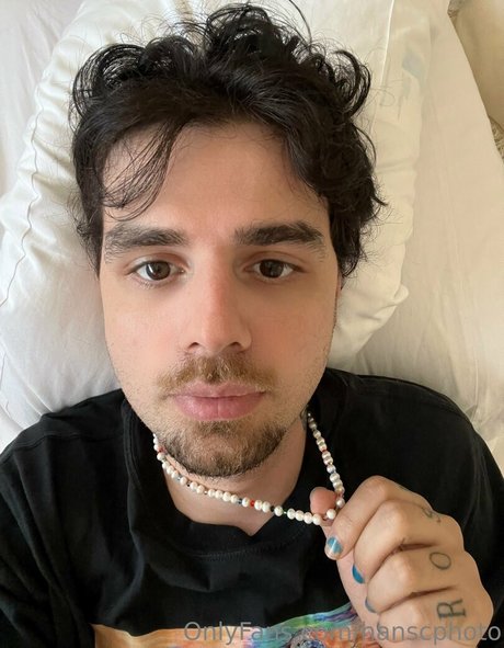 hanscphoto modèles nus photos