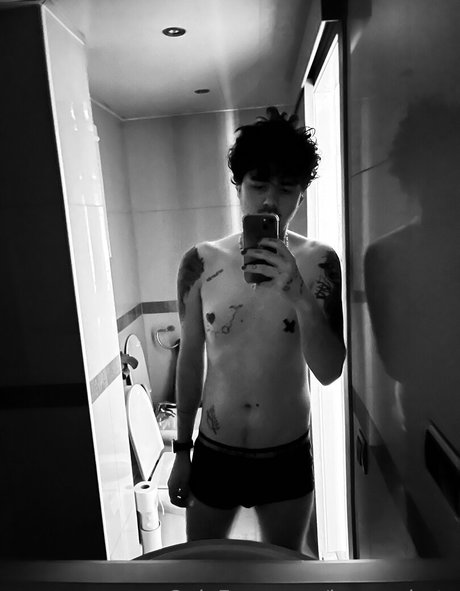 hanscphoto étoile chaude photo