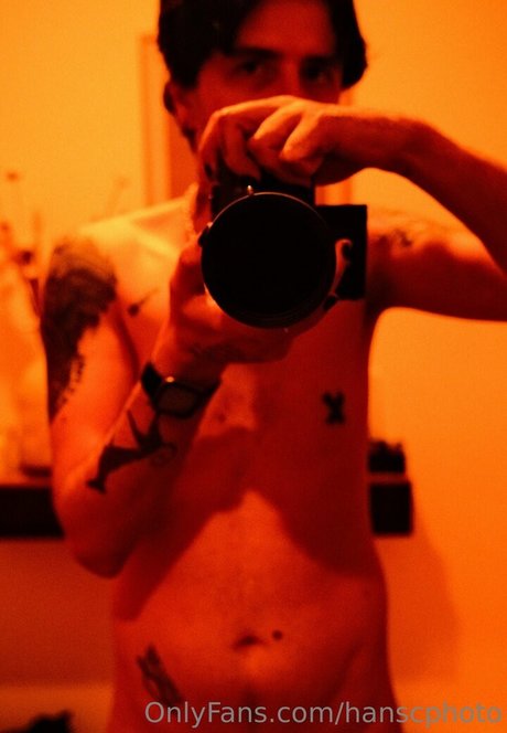 hanscphoto belle étoile collection