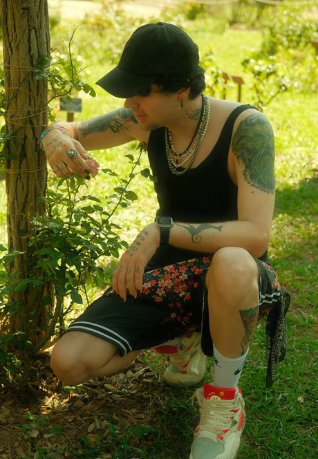 hanscphoto xxx étoile image