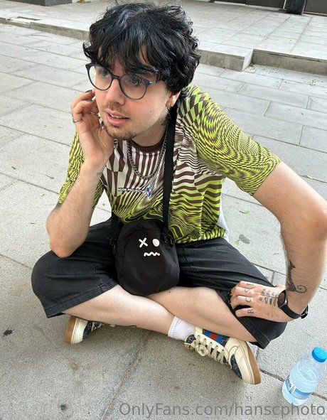 hanscphoto star du porno parfaite images