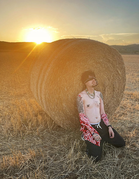 hanscphoto Profilfoto