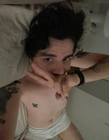 hanscphoto modèle magnifique galerie