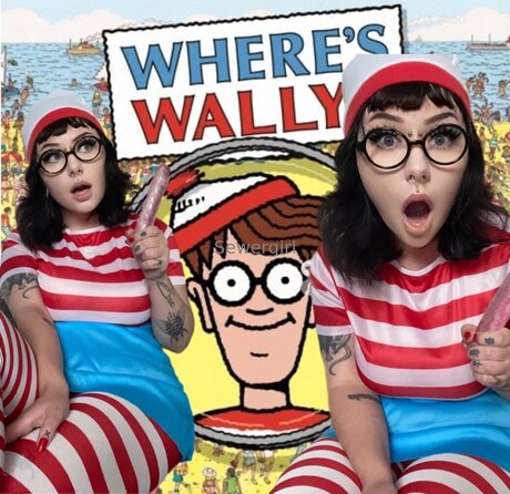 grapfruit free étoile adulte galeries