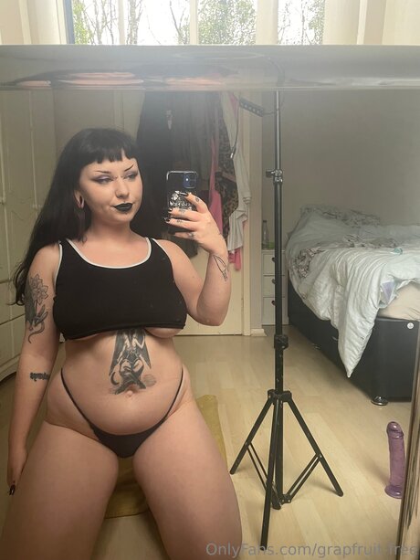 grapfruit free art étoile images