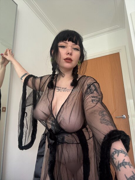 papa asiatique onlyfans parfait nu images