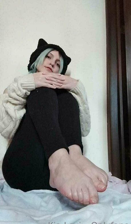 kialevi xxx étoile collection