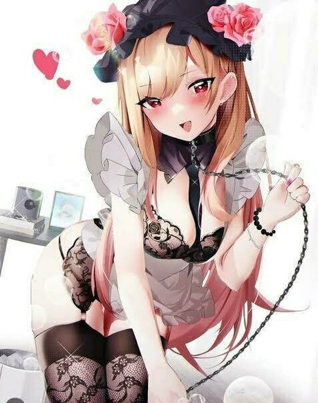 kialevi actrice érotique img