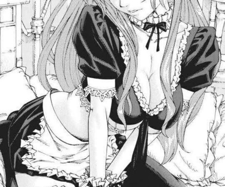 kialevi actrice nue archive