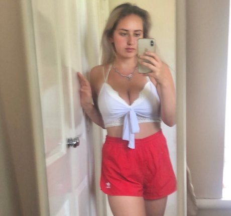 mimisounds modèle parfait collection