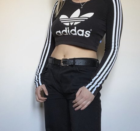 mimisounds sexe star images