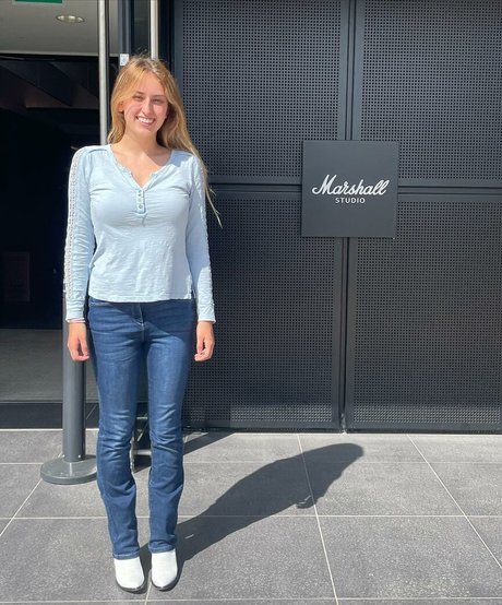 mimisounds modèle sympa images