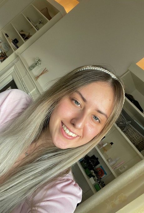 mimisounds actrice de grande qualité image