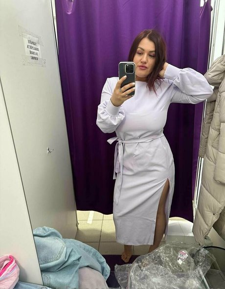 fans navajos uniquement gratuit belle photos