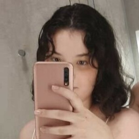 BellaPlays étoile sympa image