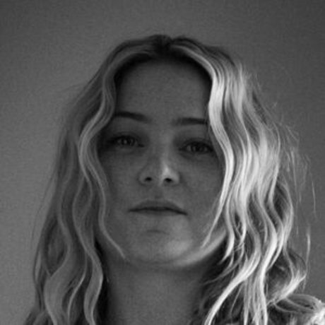 Ashton Sookie star du porno de haute qualité photo