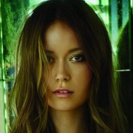 Summer Glau sexe star du porno image