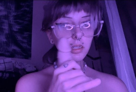 Urdreamghoul meilleure étoile des photos