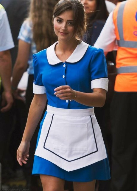 maman ébène onlyfans meilleure exclusivité images