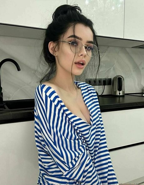 fans navajos uniquement nu meilleur galerie