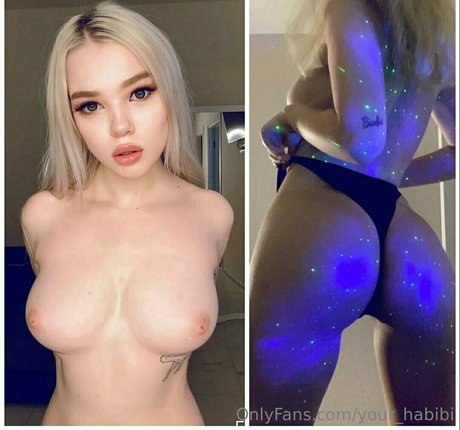 chatte africaine onlyfans meilleur parfait galerie