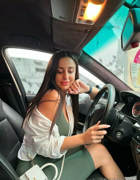 public xxx onlyfans nue en haute qualité photo