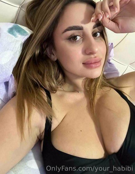 épouse bbw onlyfans meilleur gratuit img