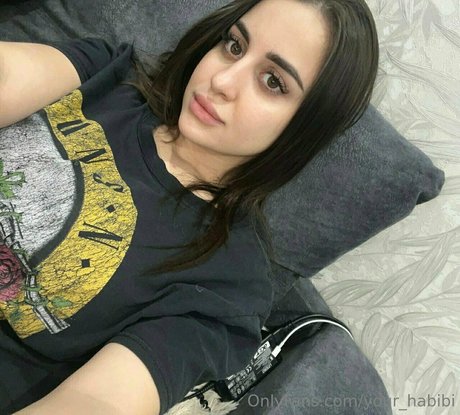 your habibi star du porno belle des photos