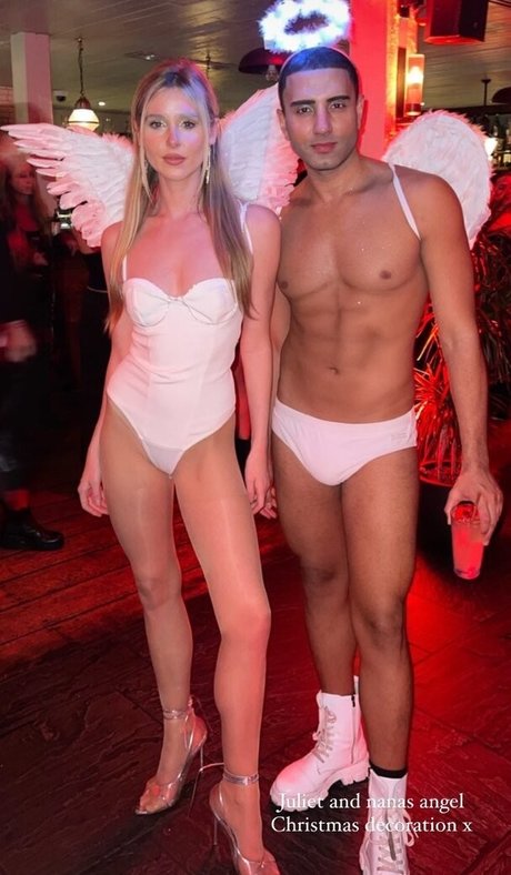 Diana Vickers modèle de haute qualité des photos