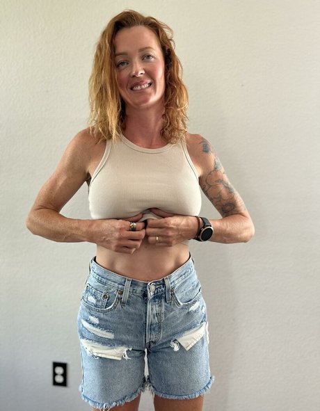 Fitredheadd étoile magnifique img