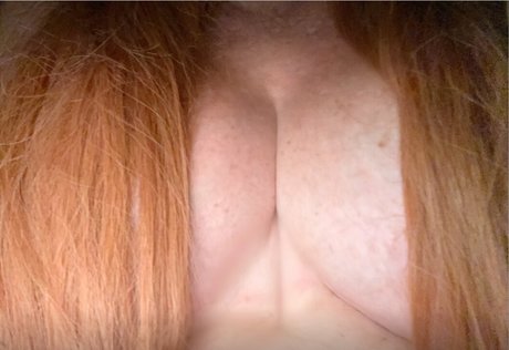 Tamara Sue Thorne étoile érotique archive