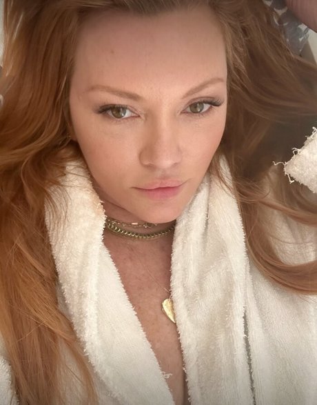 Tamara Sue Thorne sexe de star du porno des photos