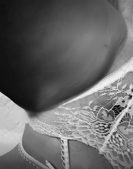 Tamara Sue Thorne beau modèle photo