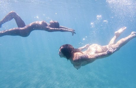 Danielle Colby jolie étoile archive