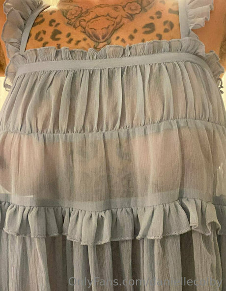 branlette uniquementfans haut xxx photo