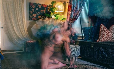 Danielle Colby actrice xxx photo