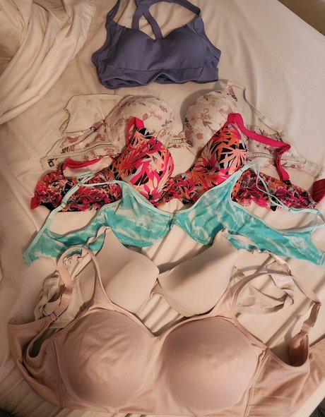 salle de sport gay uniquement pour les fans meilleur sexy images