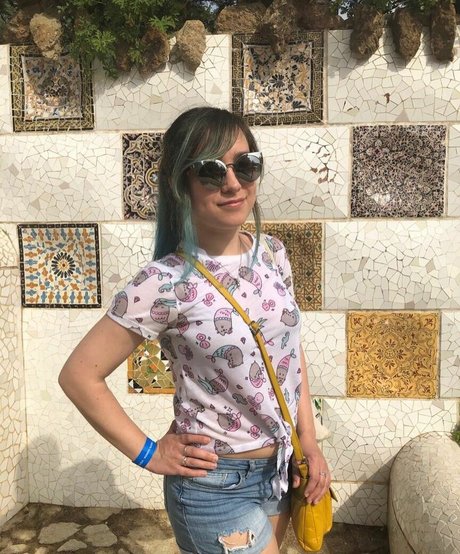 Ellen Rose star du sexe archive